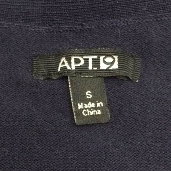 👀💞Two in one💞beautiful knitted top - Picture 5 of 8